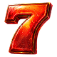 Seven