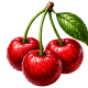 Cherries