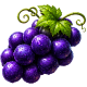 Grapes